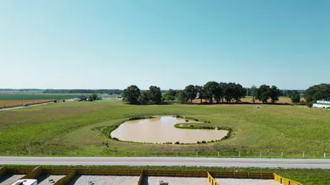 20/30/50 Back-in RV Site — image 4 of 4