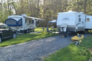 Limestone Park – photo 3
