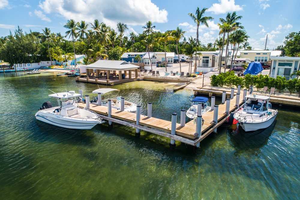 Sun Outdoors Key Largo - Photo 3