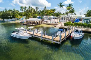 Sun Outdoors Key Largo – photo 3