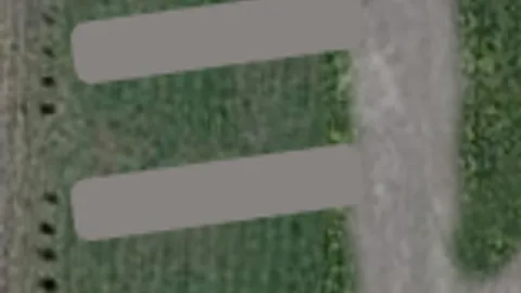 West Sites — image 1 of 1