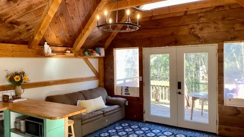 The Loft — image 2 of 25