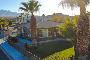 Sun Resorts RV Park – photo 4
