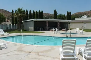Californian RV Resort – photo 3