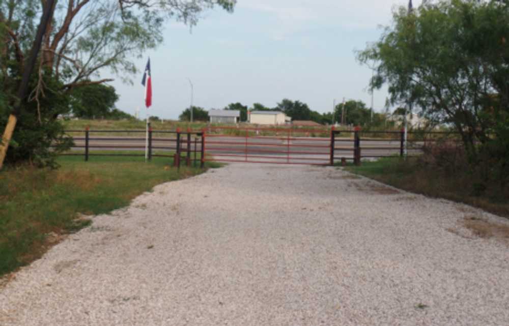 Park Image 7