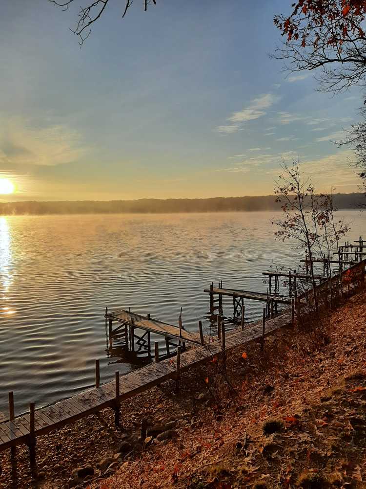 Big Bend Park - Photo 4