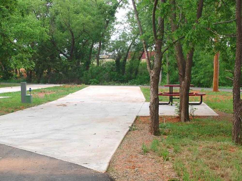 Water-Zoo Campground - Photo 3