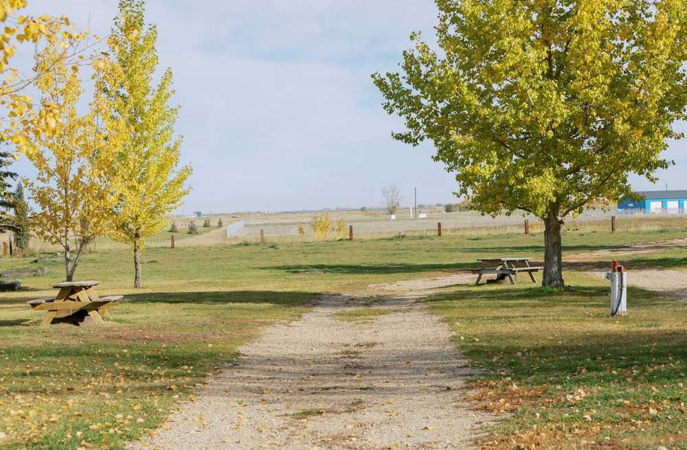 Park Image 10