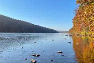 Dingmans Campground – photo 2