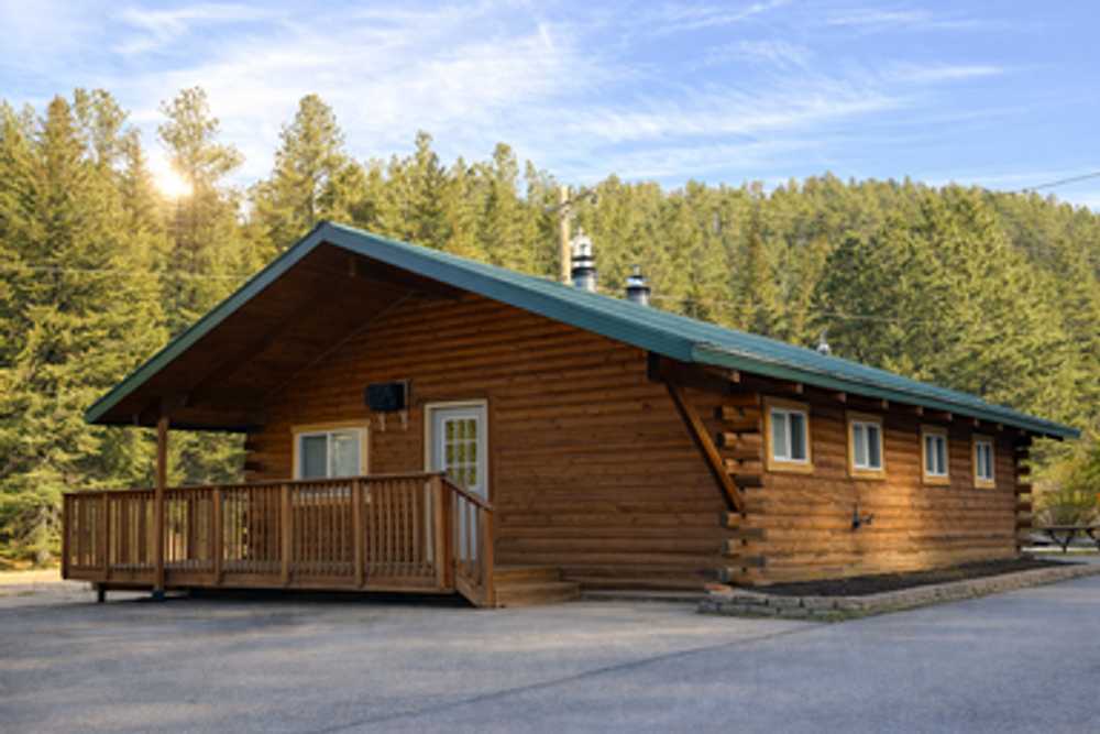 Park Image 7