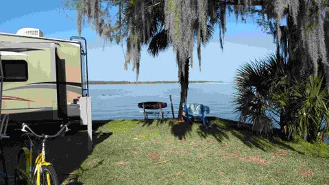 Lakefront Site — image 6 of 6