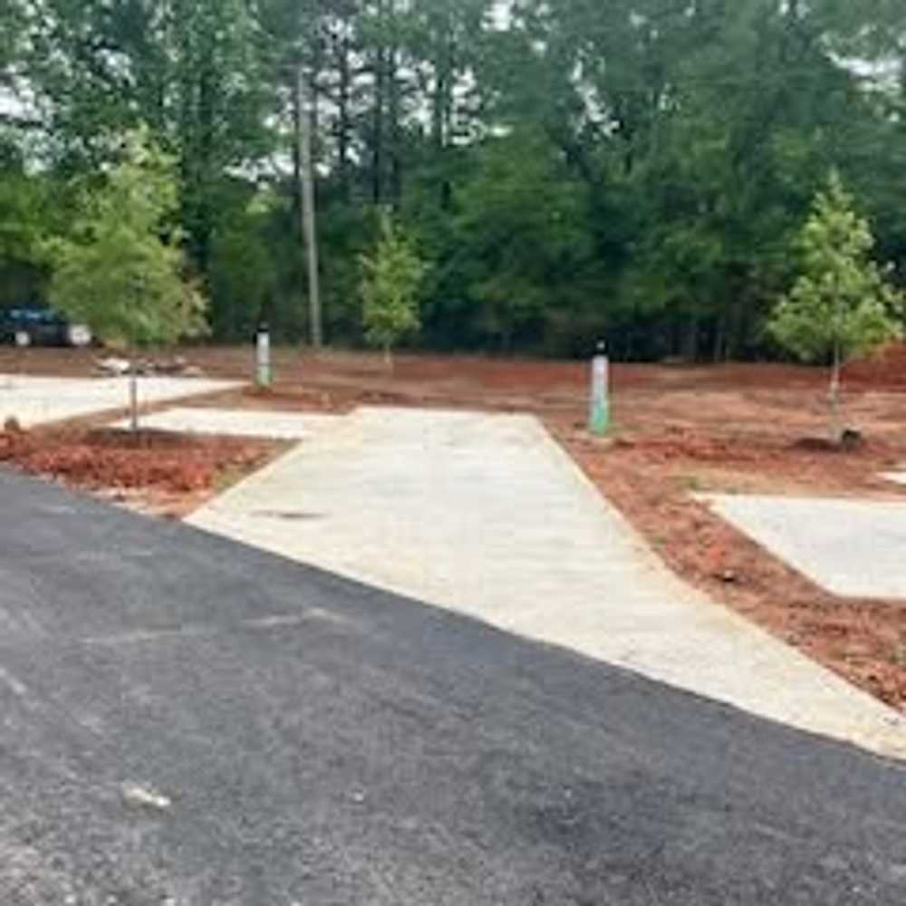 Northport RV Park, Northport, Alabama - Photo 2