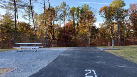 AC Site — image 1 of 5