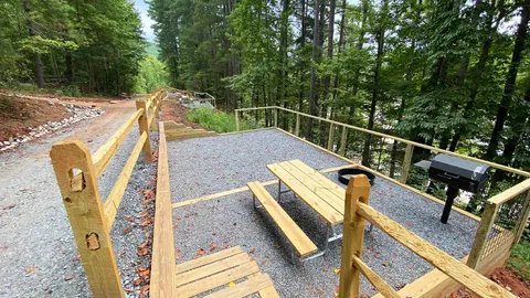 Red Carpet Tent Site — image 5 of 5