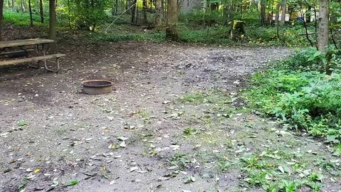 SBL Site 042 - Unserviced (T) — image 1 of 2