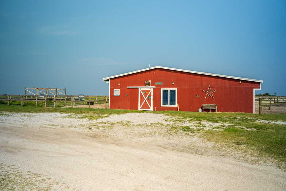 Park Image 5