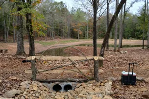 Real Nice & Easy RV Park – photo 2
