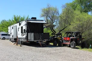 Rio Verde RV Park – photo 4
