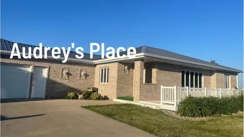 Audrey's Place — image 1 of 8