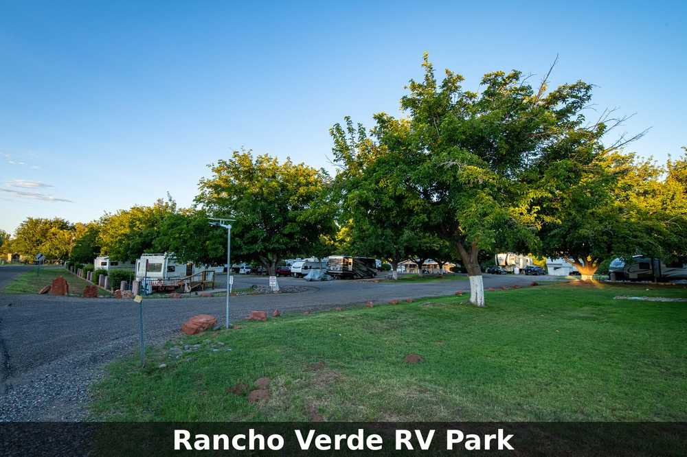 Park Image 21