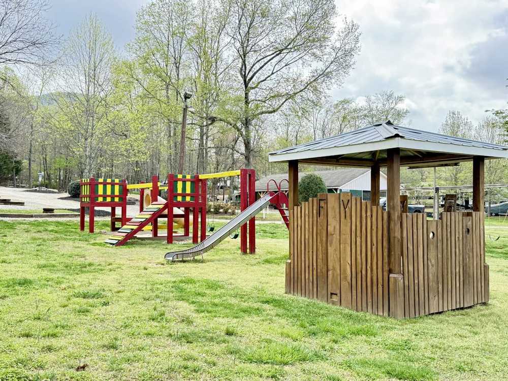 Park Image 8
