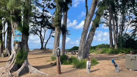 Oama Right — image 1 of 1