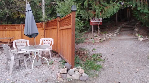 Power Only Cabin — image 9 of 9