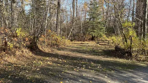 Primitive Site — image 2 of 8