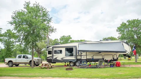 Pull Thru - RV — image 2 of 7