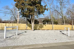 Green Valley RV Park – photo 5