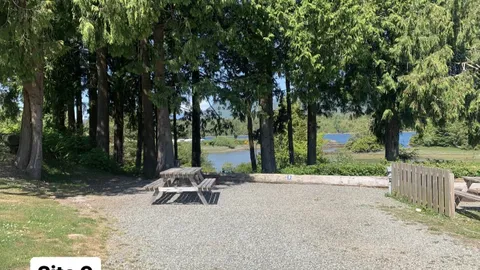 Full Service Harbour View — image 1 of 24