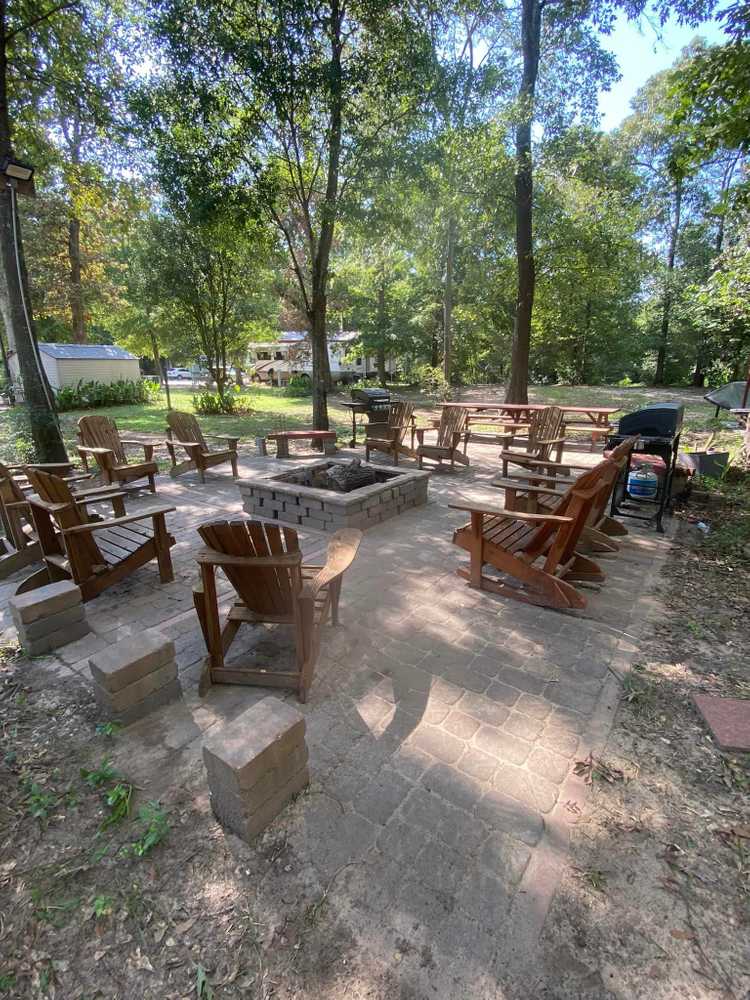 Lake Livingston RV Resort - Photo 4