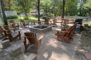 Lake Livingston RV Resort – photo 4