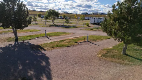 Discount RV Site - 30 Amp Only — image 2 of 4