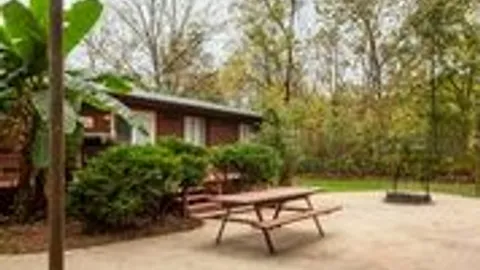 The Cottage - 3 bedrooms -  1.5 baths — image 2 of 21