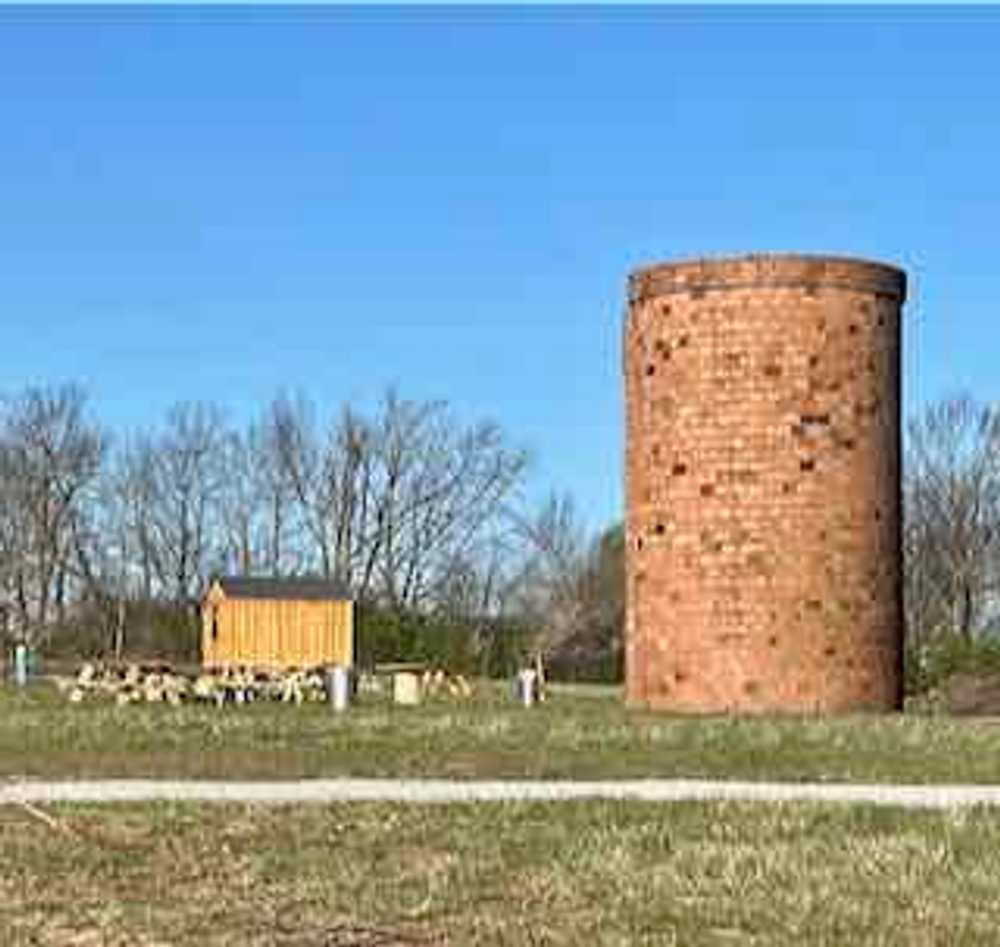Park Image 7