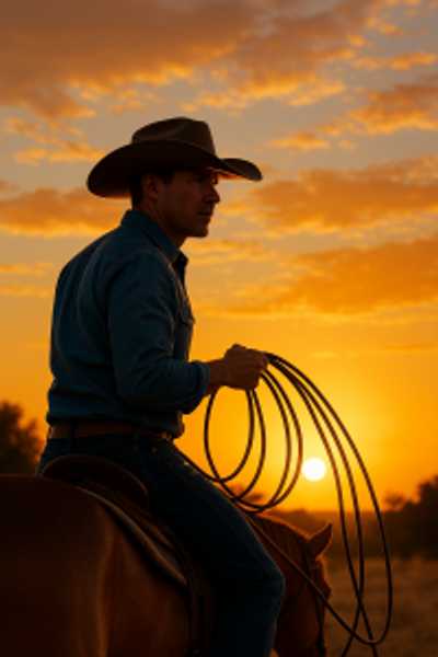 Buck Wild Cowboy THEME Weekend – Reduced prices this weekend!  Date Mar 27 - 29 2026  Time 3:00 pm - 3:00 am