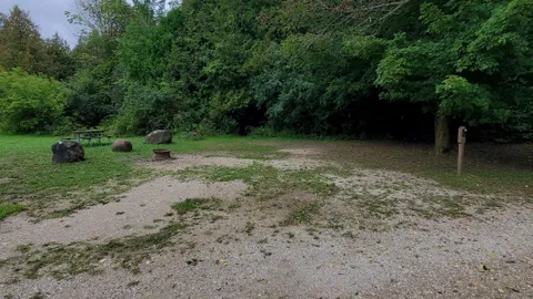 DUR Site 328 - Unserviced (T) — image 1 of 2