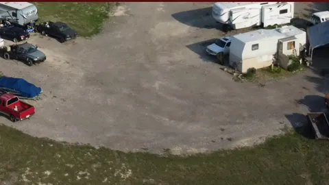 Standard RV Site — image 4 of 4