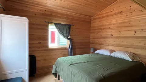 Suite Cabin 3 — image 2 of 7