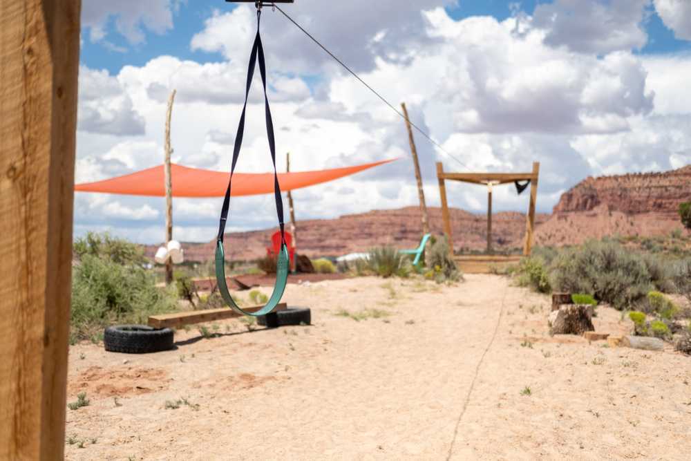 Park Image 20