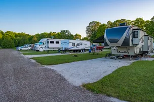 Hy-land Court RV Park and Campground – photo 2