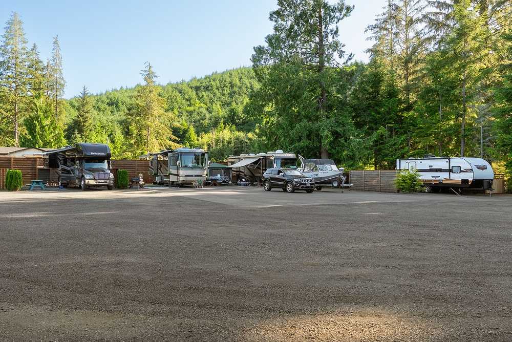 Park Image 6