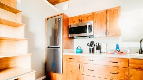 Sprout Tiny Home — image 8 of 8