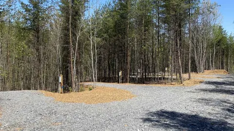 Premium Full Hookup RV Site — image 1 of 8