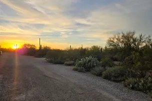 Desert Trails RV Resort (Age Restricted 40+) – photo 5