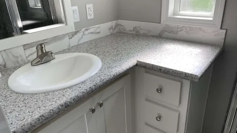 Premium Park Model w/Loft — image 2 of 11