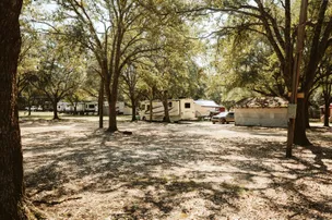 Sweetwater Campground, Ranch & Riding Stables – photo 4