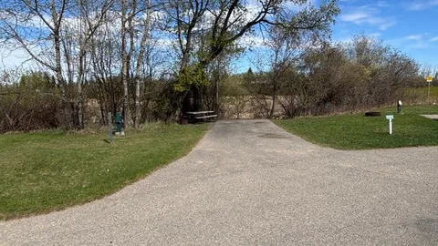 Back-In -South Side — image 1 of 27