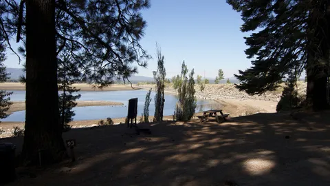 Waterfront Tent — image 2 of 3